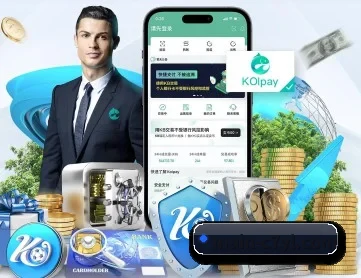 c7c7.app APP | cc7c7.app