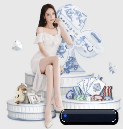 c7c7.app APP 界面