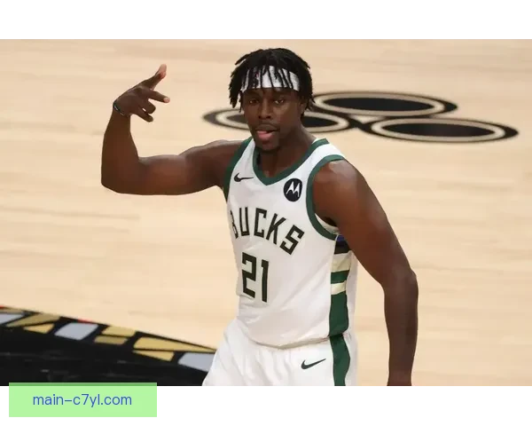 杜兰特18分史密斯32火箭胜