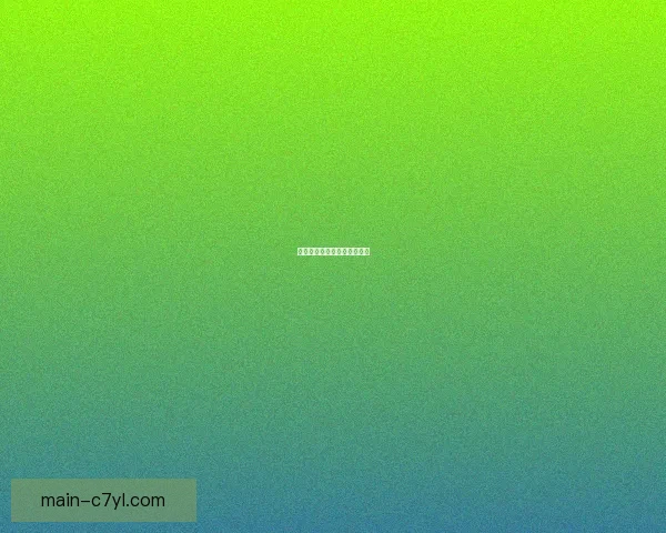 以多古六轮两球两助同期最高 以多古六轮两球两助同期最高