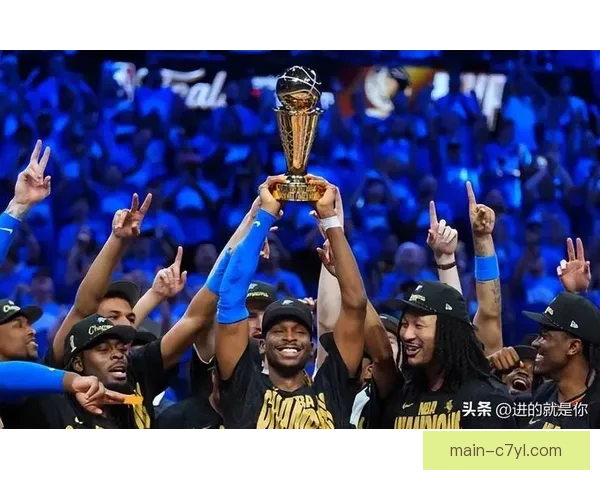 四喜临门SGA领跑MVP榜首