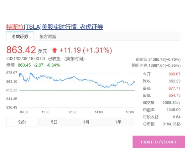 孙铭谦反思去年表现未达最佳