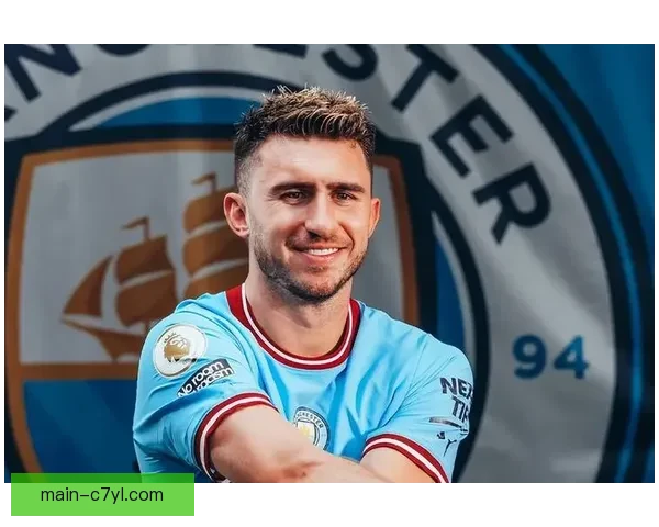 德转列曼城中卫引援格瓦迪奥尔