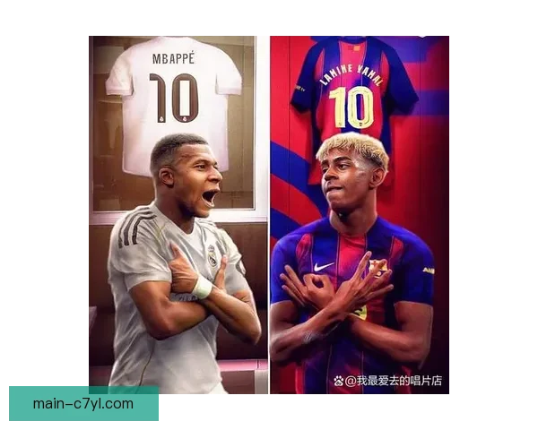 法蒂姆巴佩不愿他对阵我们爆发