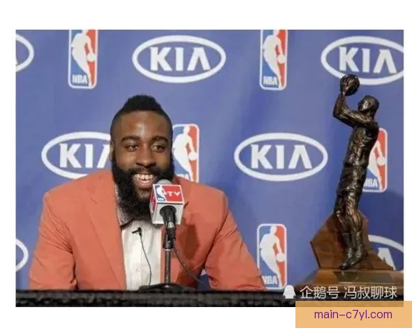 球迷倒戈弗兰克留任誓破困局中