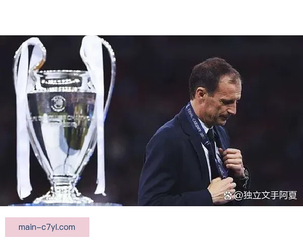 罗马诺称国米六月买断阿坎吉