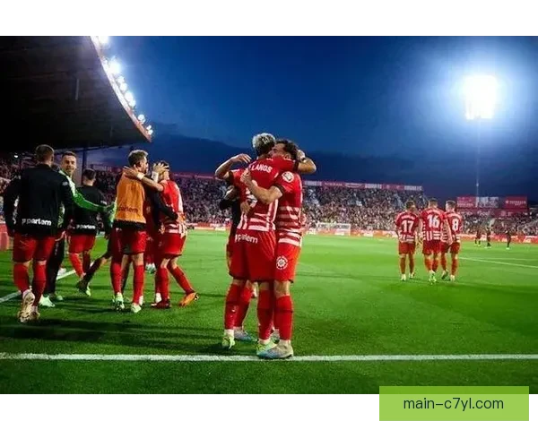 记者曝特狮将租借加盟赫罗纳 记者曝特狮将租借加盟赫罗纳