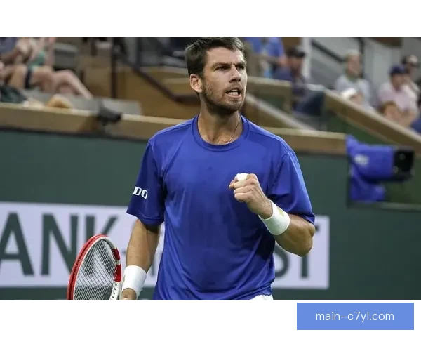 非洲杯亚军跻身前八 国足半年零赛仍第93