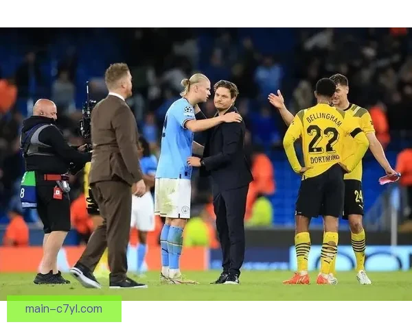 曼城四队长退还挪威远征军球票 曼城四队长退还挪威远征军球票