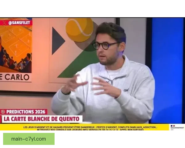 阿卡苦战晋级亨曼称其野马脱缰