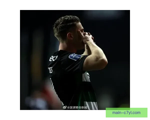 如果哲凯赖什受伤球队何去何从