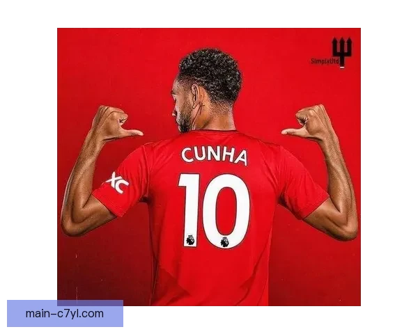 自上赛季库尼亚英超同期远射王