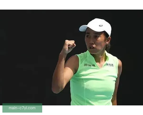 张帅梅尔滕斯夺女双大满贯第三冠 张帅梅尔滕斯夺女双大满贯第三冠