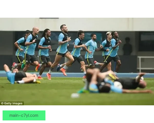 上海险胜广东群星爆发死顶强敌