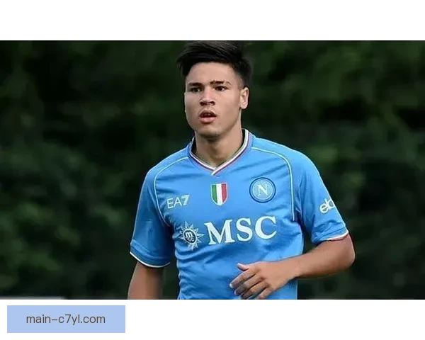 三战两球那不勒斯续约韦尔加拉