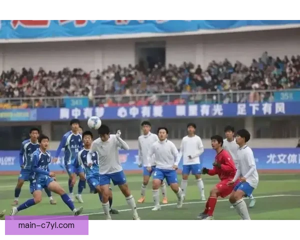 天加支付宝携手主赞苏超南京队