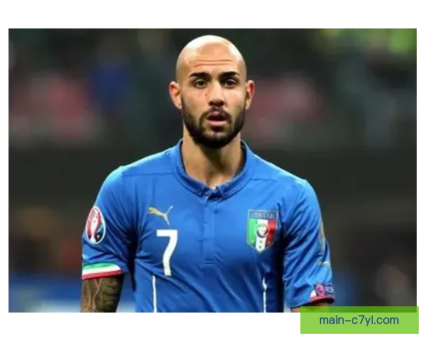 斯基拉曝都灵七百万买断西蒙尼