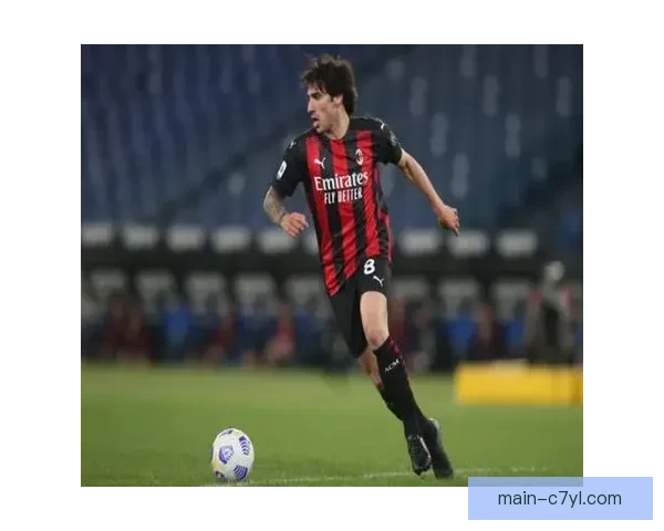 经纪人称纽卡留托纳利国米不卖人