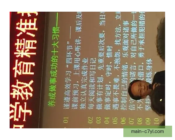 专家方案指路助你精准中奖稳赢 专家方案指路助你精准中奖稳赢