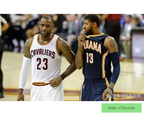 四旬保罗退役衬詹皇传奇创纪录