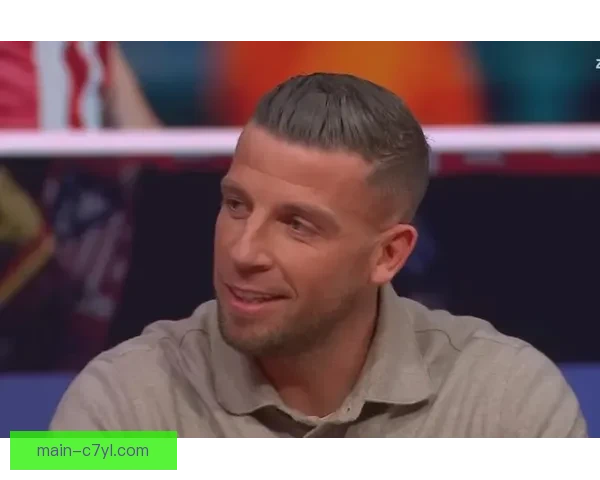 托比忆马竞铁血岁月往事如烟录 托比忆马竞铁血岁月往事如烟录