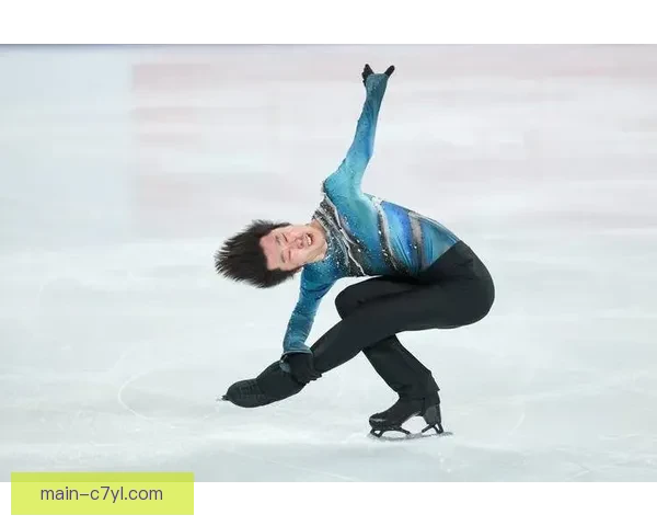 神剧本萨多洛夫夺金博洋17 神剧本萨多洛夫夺金博洋17