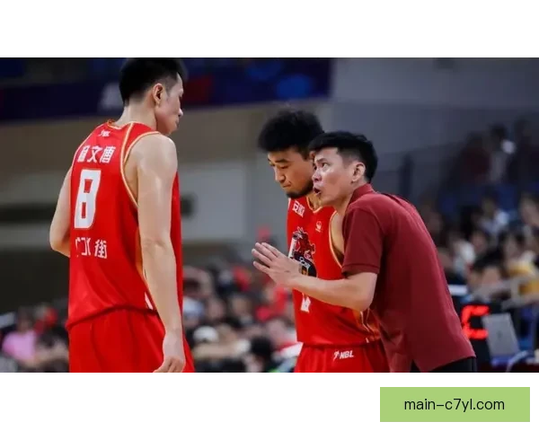 NBL老鹰前三投奔CBA热潮 NBL老鹰前三投奔CBA热潮