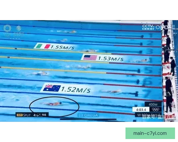 公俐短道千米决赛第五无缘奖牌