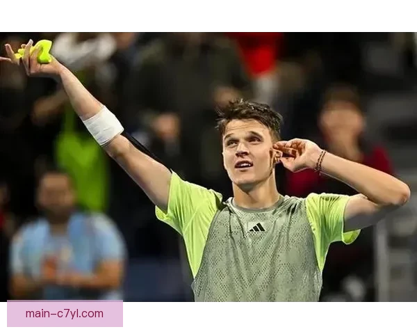 世界第二辛纳爆冷无缘多哈四强