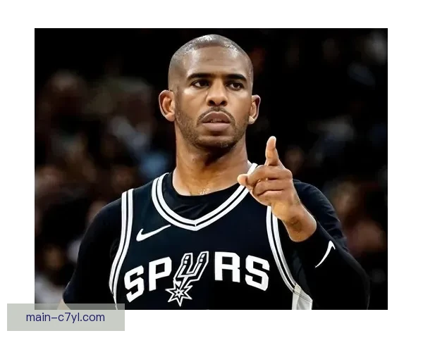 保罗称遭弗兰克态度反转被噤声