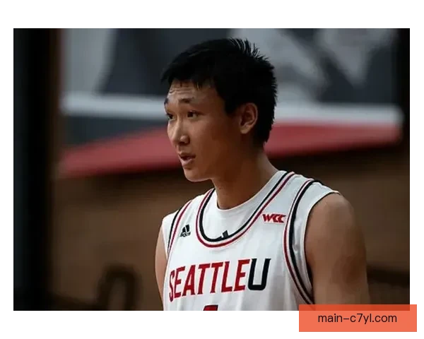 吕俊锡稳定输出成威胁球队核心