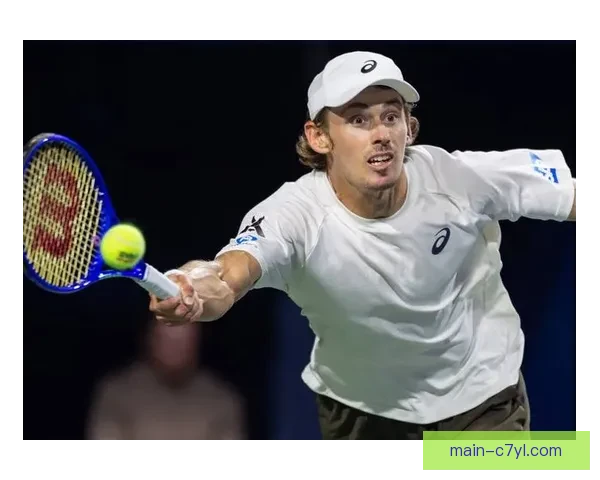 德米纳尔终圆梦谢尔顿惊天逆转