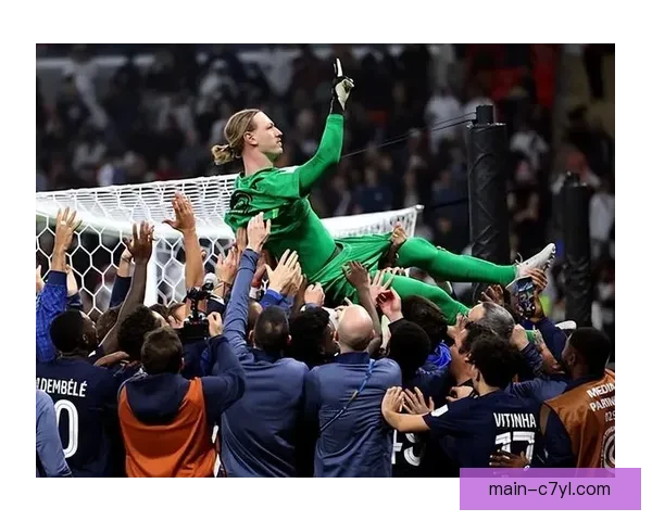 最快失球两球落后巴黎逆转传奇