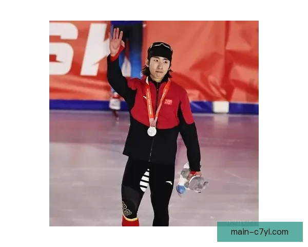 林孝埈补强状态再战一届奥运望