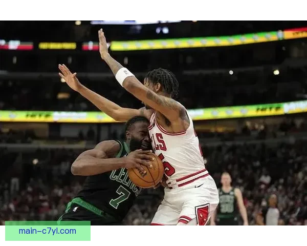 武切五百万购绿军9号遭怀特拒 武切五百万购绿军9号遭怀特拒