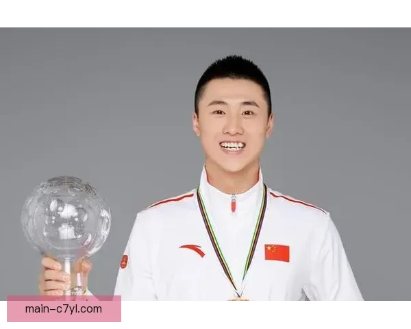 王心迪勇夺空中技巧第四金荣耀 王心迪勇夺空中技巧第四金荣耀