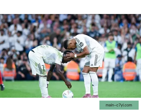 皇社官方质疑皇马两点判罚争议