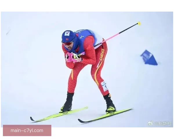 冬奥冲刺超日本登亚洲第一今日