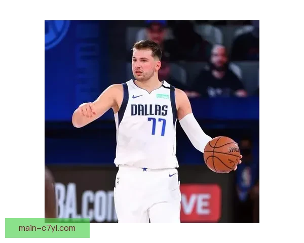 东契奇MVP争夺战持续发力 坚持迎接艰难赛程 东契奇MVP争夺战持续发力 坚持迎接艰难赛程