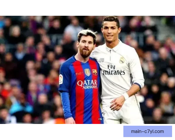 丰特拟与梅西和解任荣誉主席