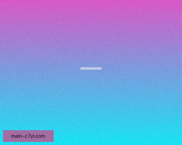 今日巴萨坚信能够再演逆转神话 今日巴萨坚信能够再演逆转神话