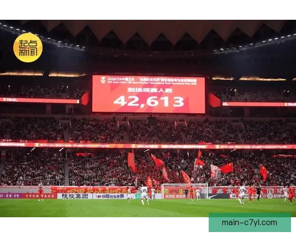 余望点球绝平 U23国足1比1战平朝鲜 余望点球绝平 U23国足1比1战平朝鲜