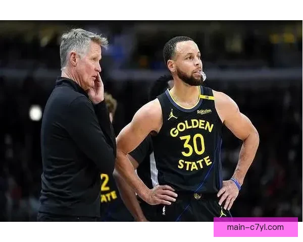 勇士险胜奇才三连胜波神28分 勇士险胜奇才三连胜波神28分