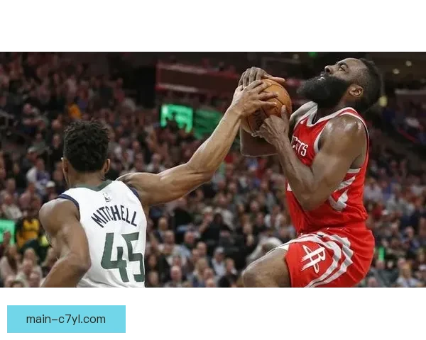 哈登18+8骑士七连胜克黄蜂 哈登18+8骑士七连胜克黄蜂