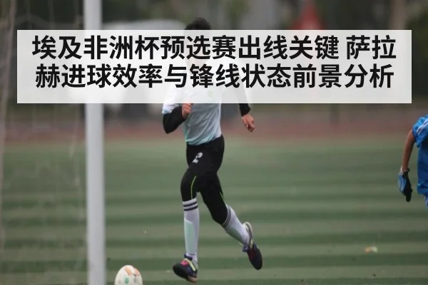 埃及非洲杯预选赛出线关键 萨拉赫进球效率与锋线状态前景分析